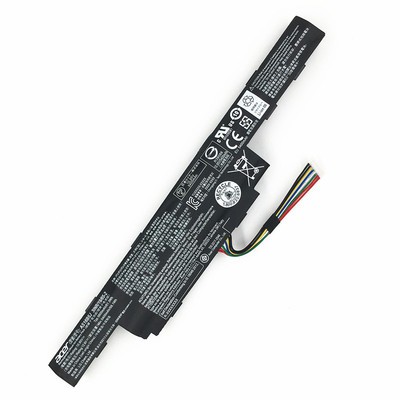 Battery Notebook Acer Aspire F15 F5-573G Serise AS16B5J 11.1V 5400mAh