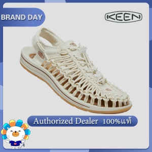 ภาพหน้าปกสินค้า【แท้100%】รองเท้า Keen รองเท้าแตะ รองเท้า Keen UNEEK x รองเท้าผ้าใบ รองเท้าลำลอง（EU36-45） ที่เกี่ยวข้อง