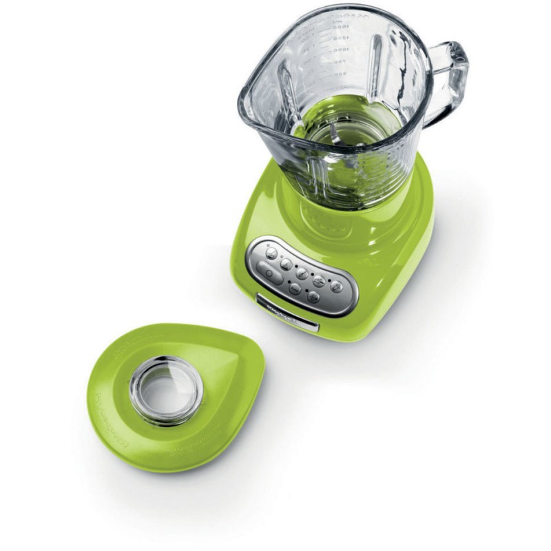 kitchenAid 5KSB5553E Artisan Blender 5 Speed KitchenAid Thailand