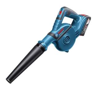 BOSCH GBL18V-120(SOLO) เป่าลมเย็น #06019F51L0