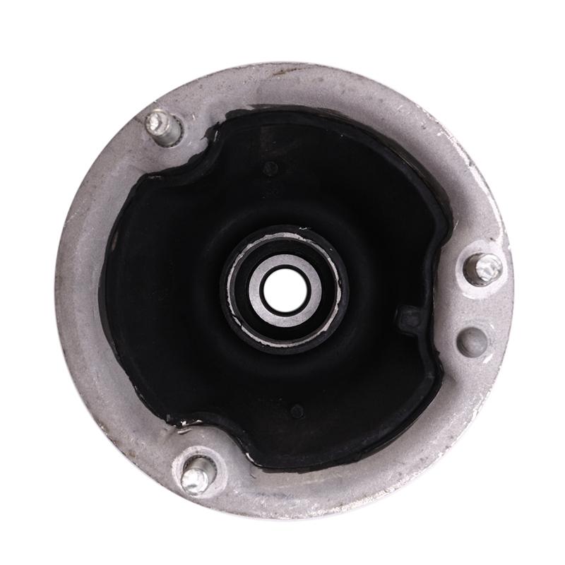 Front Suspension Shock Top Strut Mounts 3003133601 for for BMW E46 E60