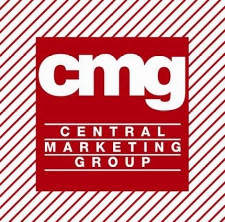 Veladeedee.com Casio Sheen SHE-3806PG-9A นาฬิกาข้อมือสตรี เรือนสแตนเลส สายสแตนเลส รุ่น SHE-3806PG-9AUDR - โรสโกลด์ Veladeedee.com Casio Sheen SHE-3806PG-9A นาฬิกาข้อมือสตรี เรือนสแตนเลส สายสแตนเลส รุ่น SHE-3806PG-9AUDR - โรสโกลด์