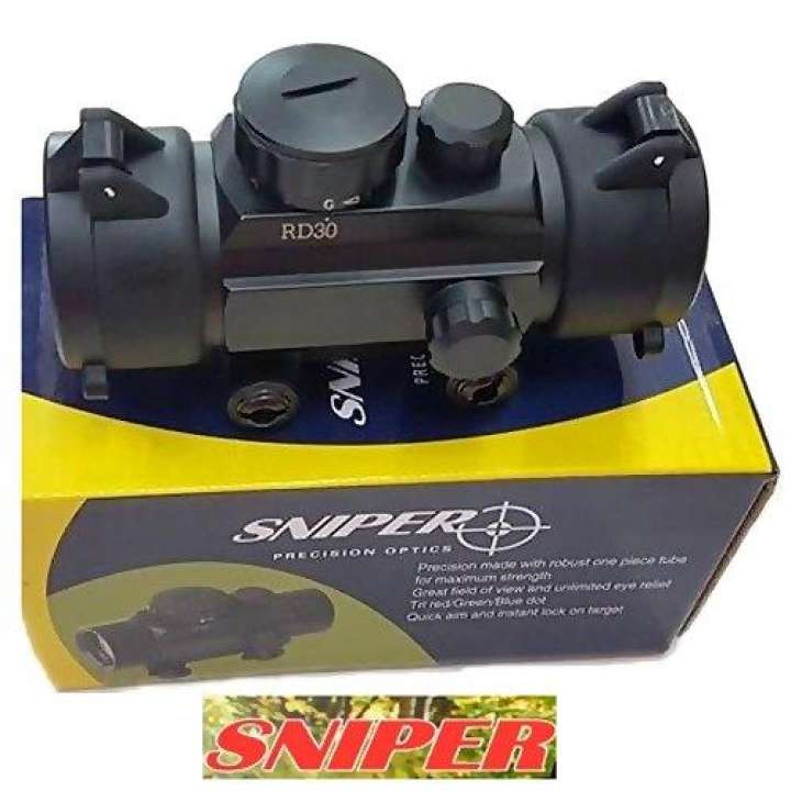 アイテムID:5203560の画像1枚目