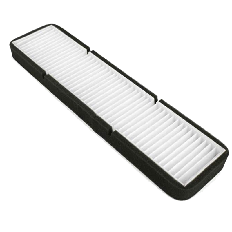 Car Air Conditioner InletFilter for Tesla Model 3 Car nanny ThaiPick