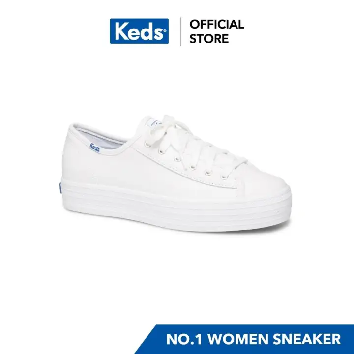 keds wh57310