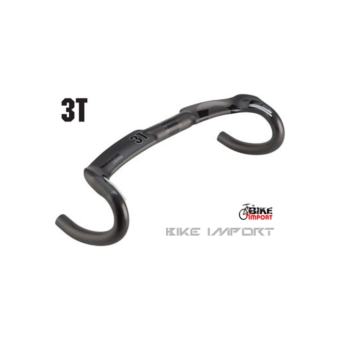 แฮนด์หมอบ 3T Carbon (OEM)