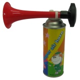 แตรลมกระป๋อง Ah01 Fbt 60431