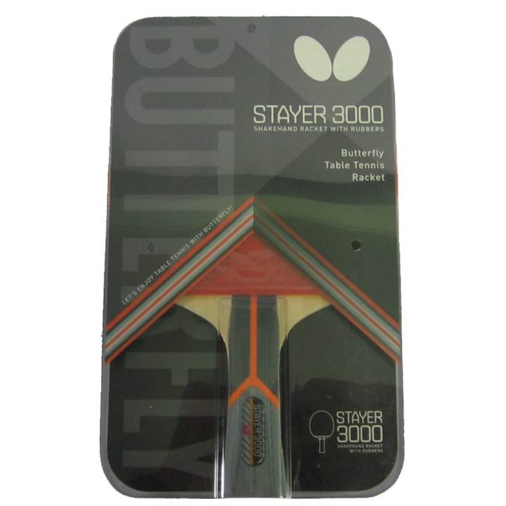 คลิกส่วนลดราคาพิเศษ