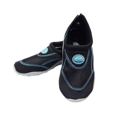 Deep Blue Aloha Beach Walker - Blue Insert