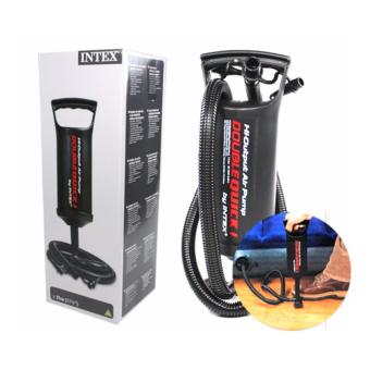 intex double quick iii instructions