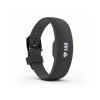 iFIT Axis HR Black/Asphalt Size S/M : image iFIT Axis HR Black/Asphalt Size S/M