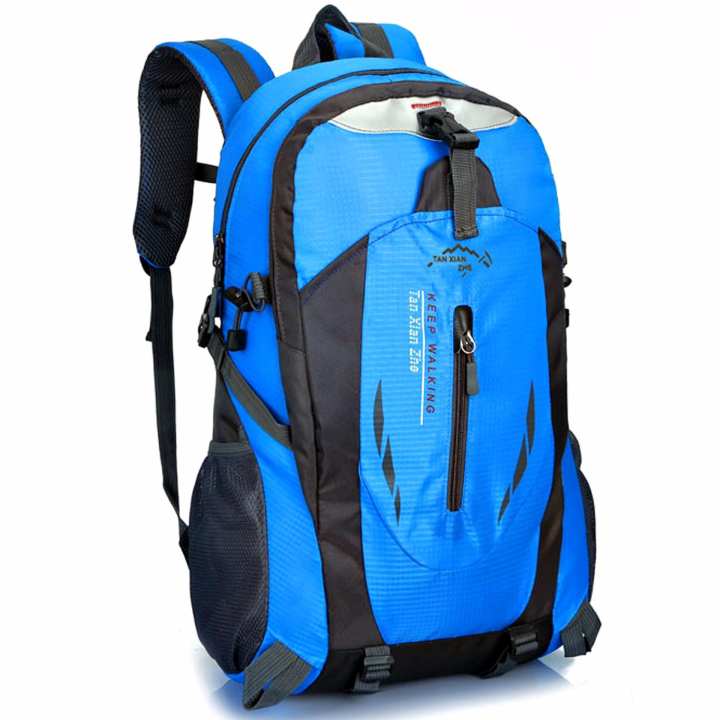 Men's Bags กระเป๋า Bags กระเป๋าทำงาน กระเป๋าเดินป่า back pack กระเป๋าคอม กระเป๋าใส่เอกสาร กระเป๋าเป้ผู้หญิง กระเป๋าผ้า กระเป๋าลดราคา กระเป๋าแฟชั่นเกาหลี