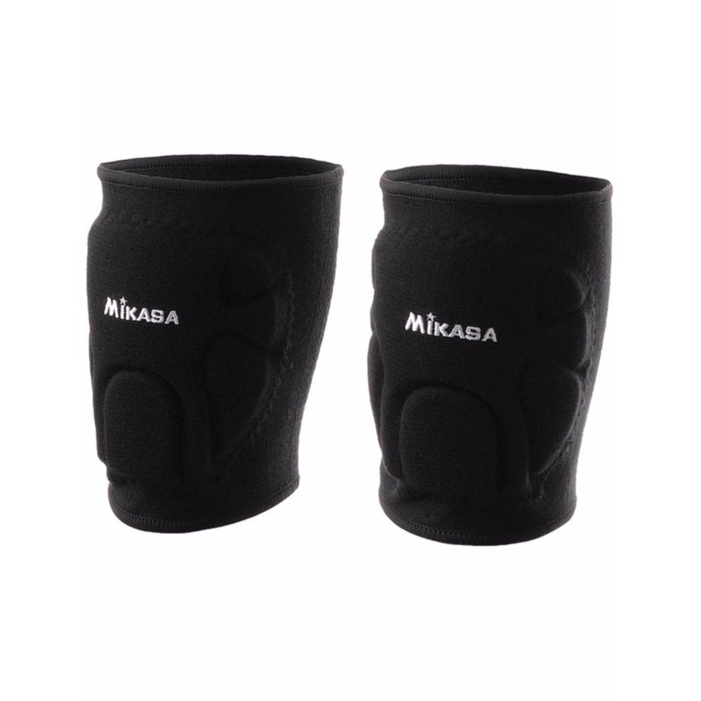 โปรโมชั่น MIKASA สนับเข่า วอลเลย์บอล มิกาซ่า Volleball Knee Pad Senior