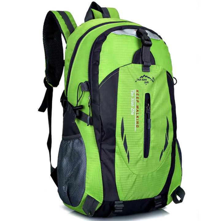 Nifty Well กระเป๋า Bags กระเป๋าทำงาน กระเป๋าเดินป่า back pack กระเป๋าคอม กระเป๋าใส่เอกสาร...