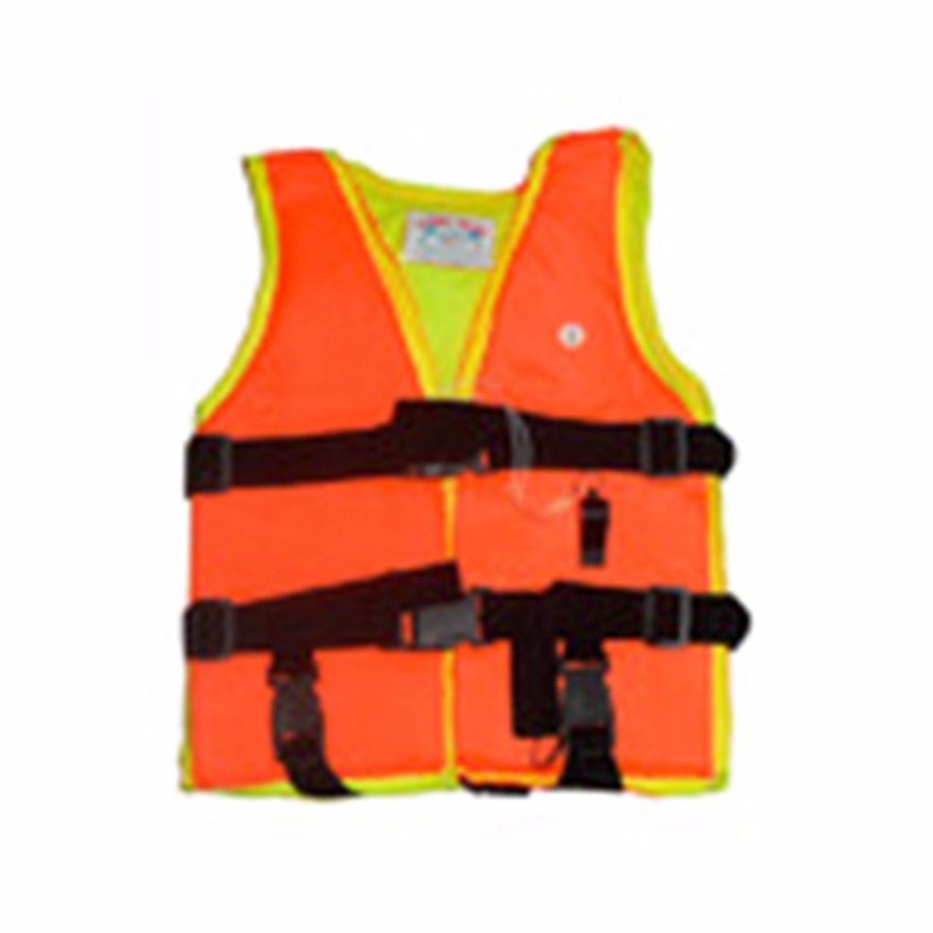 Nine Size 4 Pond Fun Activities nine-size-4-pond-fun-activities