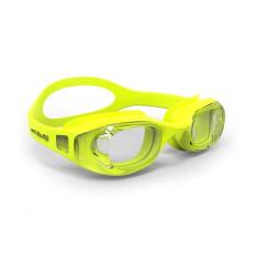 แว่นตาว่ายน้ำ แว่นตาว่ายน้ำผู้ใหญ่ ปรับขนาดได้ สินค้าดีมาก 30 รีวิว 5 ดาวเป็นประกัน (กรุณากดเลือกรุ่นและสีราคาไม่เท่ากัน)