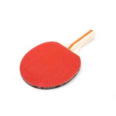 Professional table tennis ไม้ปิงปอง แชมเปี้ยน ส่งฟรี