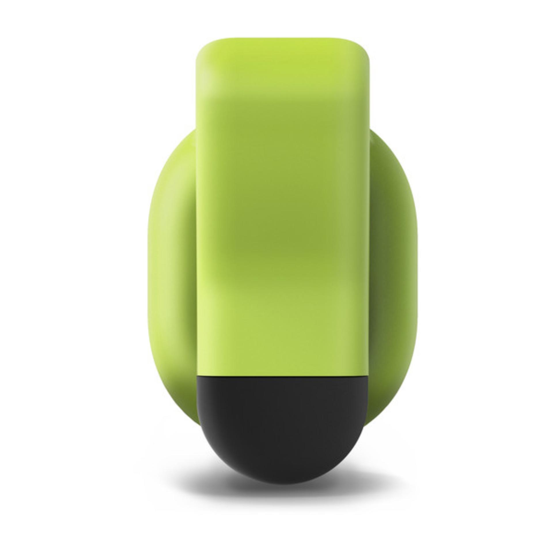 dynamic pod