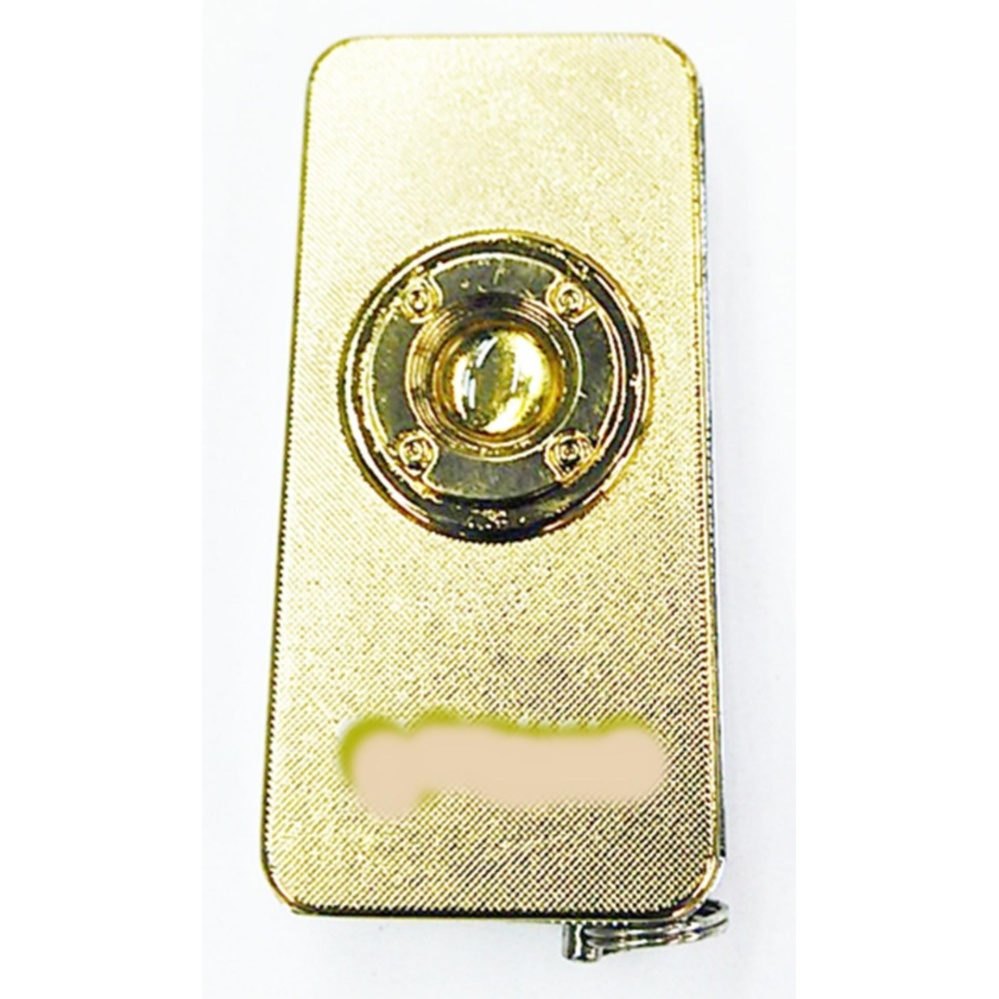 STEVE Accessory ไฟแช็ก รุน Key Slide LIGHTER STEVE Accessory ไฟแช็ก รุน Key Slide LIGHTER