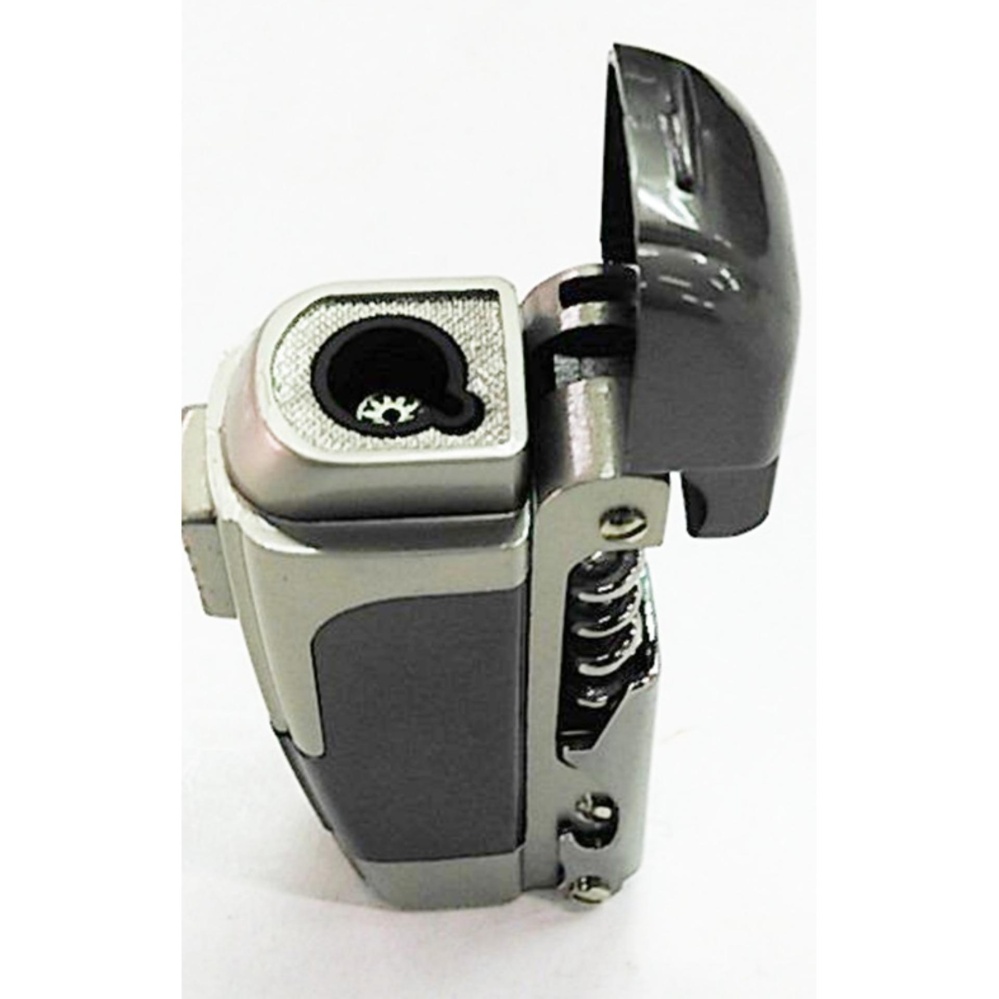 STEVE Accessory ไฟแช็กอเนกประสงค์ Multifunction LIGHTER STEVE Accessory ไฟแช็กอเนกประสงค์ Multifunction LIGHTER