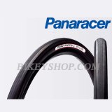 best cycling bib shorts