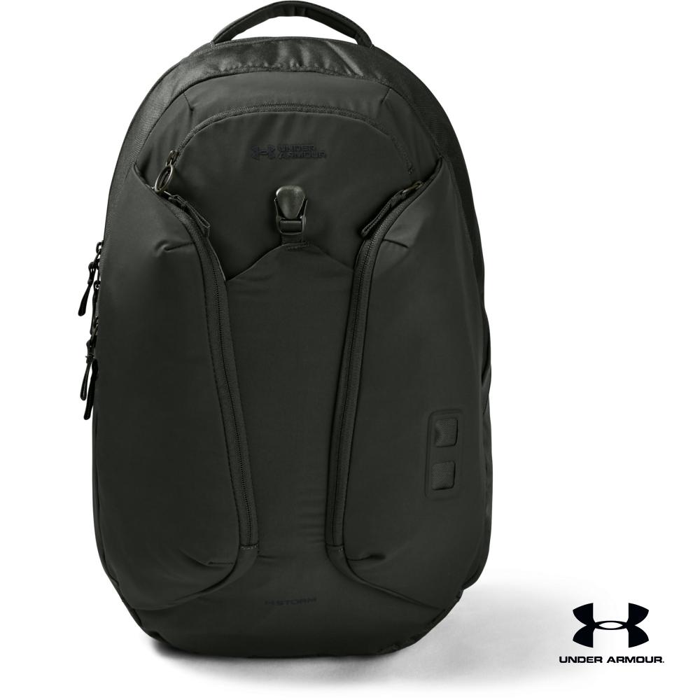 Under Armour UA Contender 2.0 Backpack อันเดอร์ อาเมอร์ กระเป๋าเทรนนิ่ง สำหรับผู้ชาย รุ่น 2 Backpack