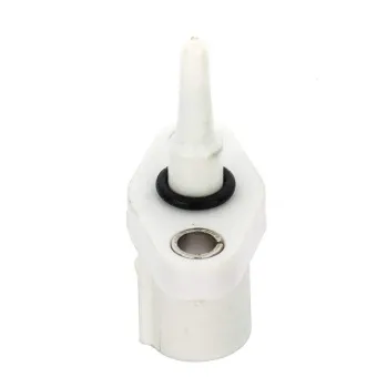 Standard Motor Products AX42 Air Temperature Sensor