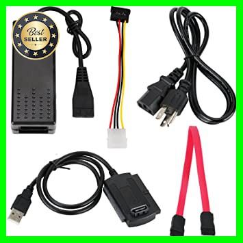 usb to ide adapter drivers usb to ide adapter drivers