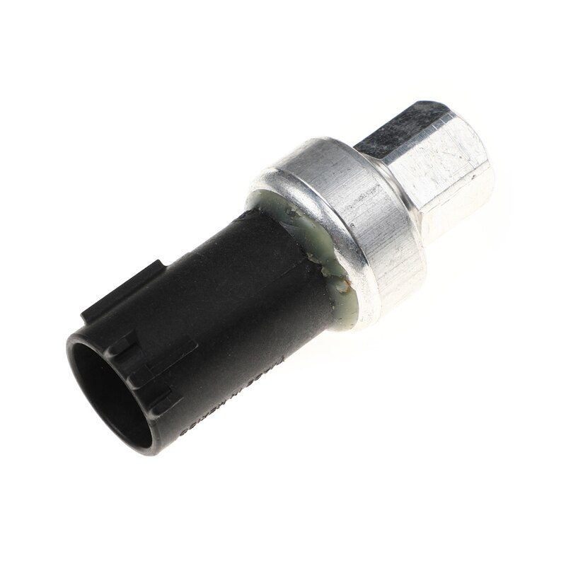 【Original】6F93-19D594-AA AC เซ็นเซอร์ความดัน Drucksensor สำหรับ Ford ...