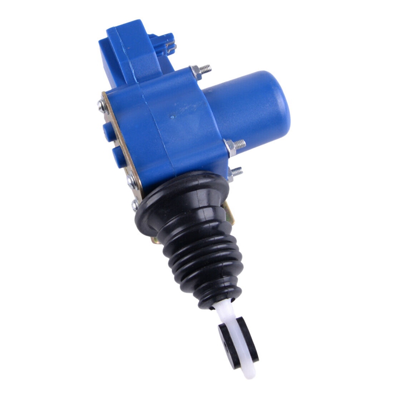 Ea Doo Locking Dampe Male Fo Monteo V32 V43 V44 V45 V46