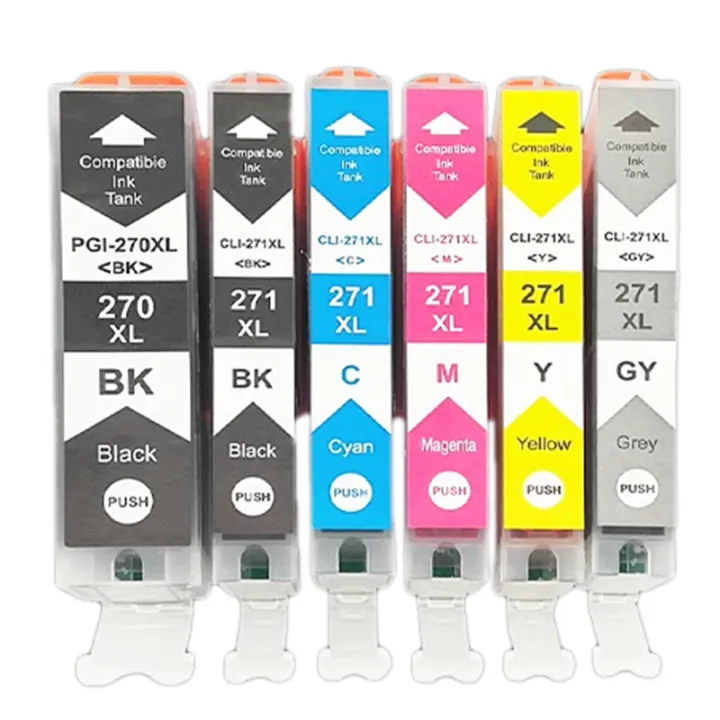 canon mg5720 printer