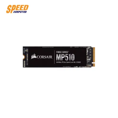 [พร้อมส่ง] SSD MP510 480GB M.2