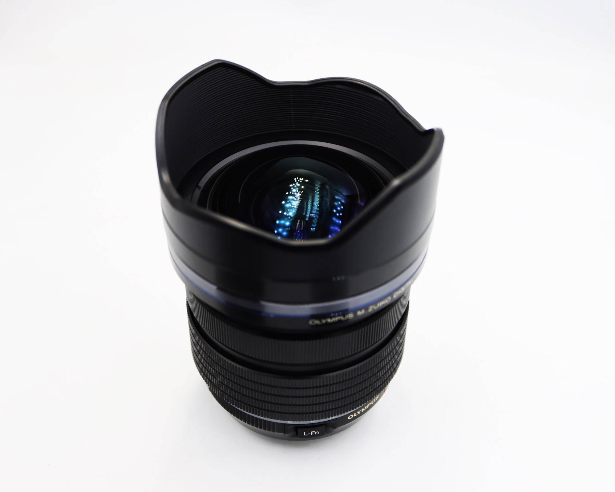 M.ZUIKO DIGITAL ED 7-14mm F2.8 PRO ジャンク M.ZUIKO DIGITAL ED 7-14mm F2.8 PRO 中古価格比較 - 価格.com