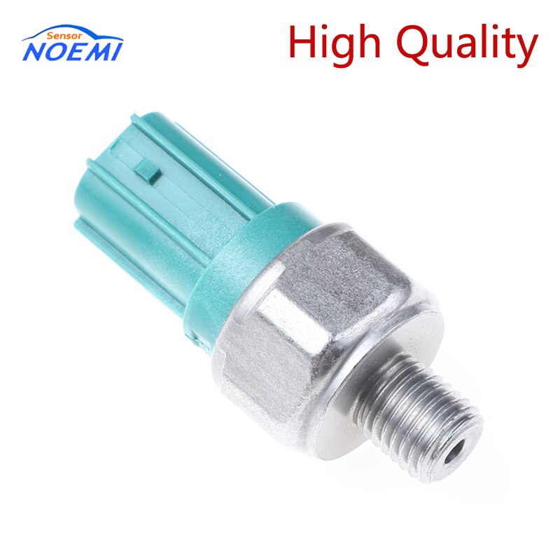 หัวเชื้อน้ำมันเกียร์อัตโนมัติ PENRITE AUTO TRANS STOP LEAK คุณภาพสูง