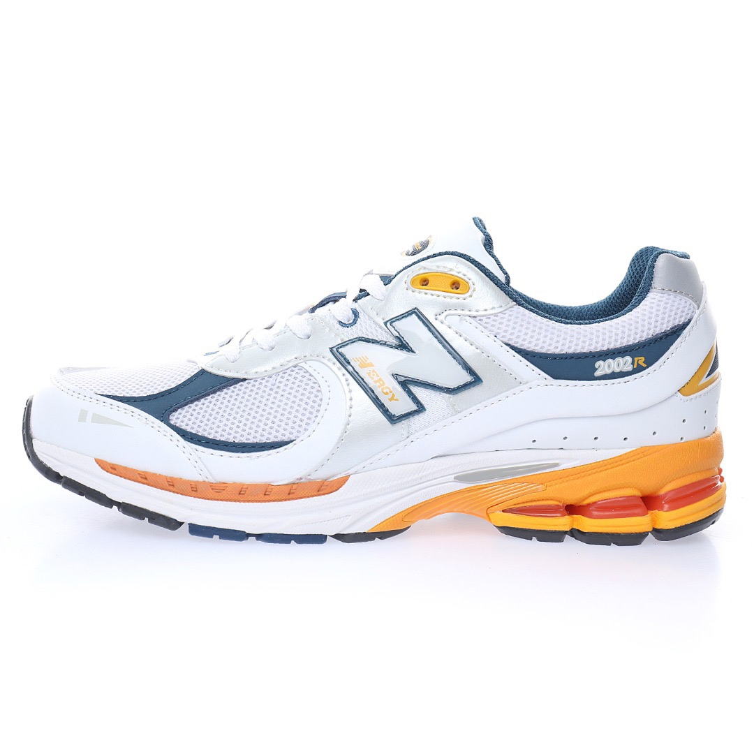 new balance for walking