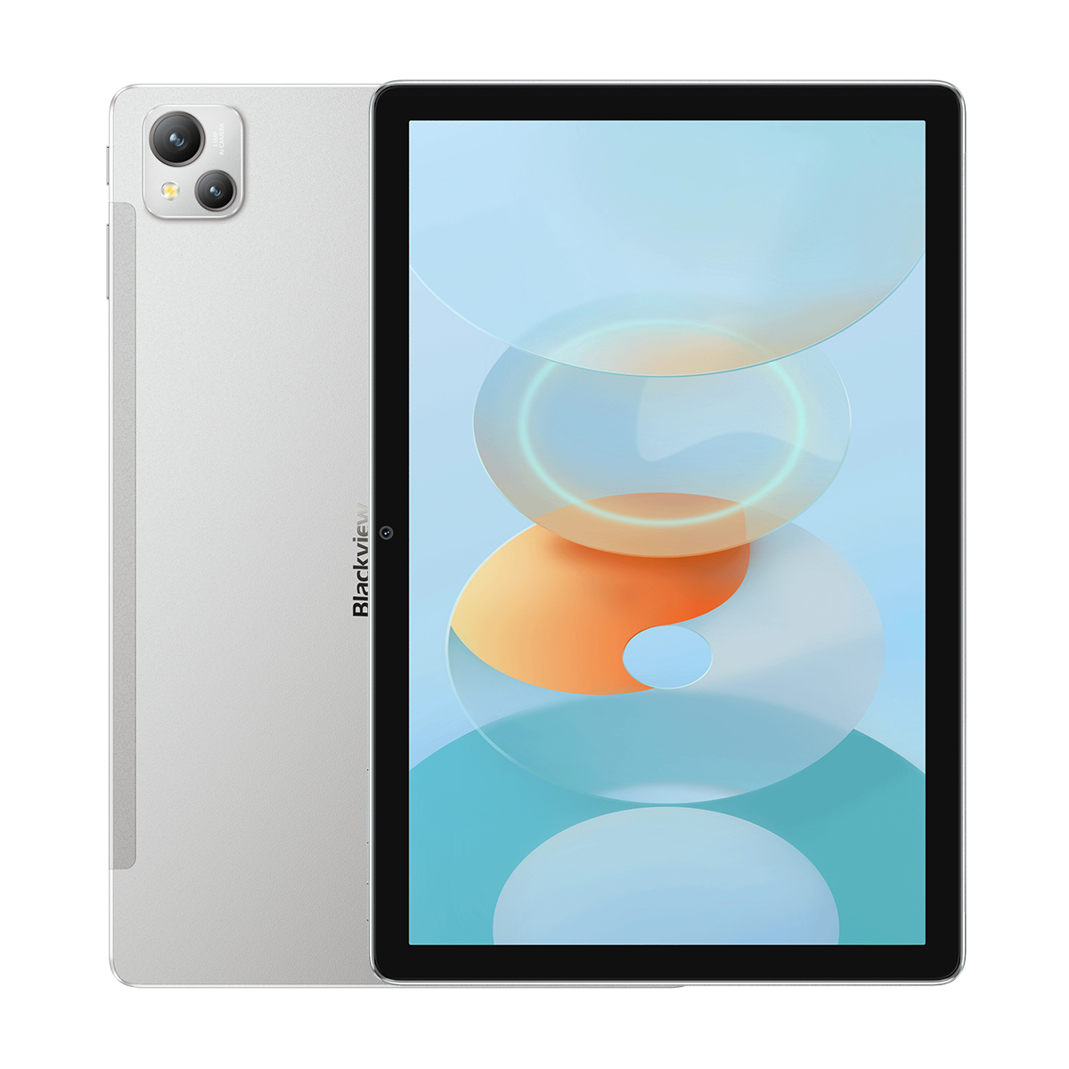 1 128gb. Blackview tab 12 blackview tab 13. 1 128gb. Blackview tab 11 цвета. планшет blackview tab 13 10.