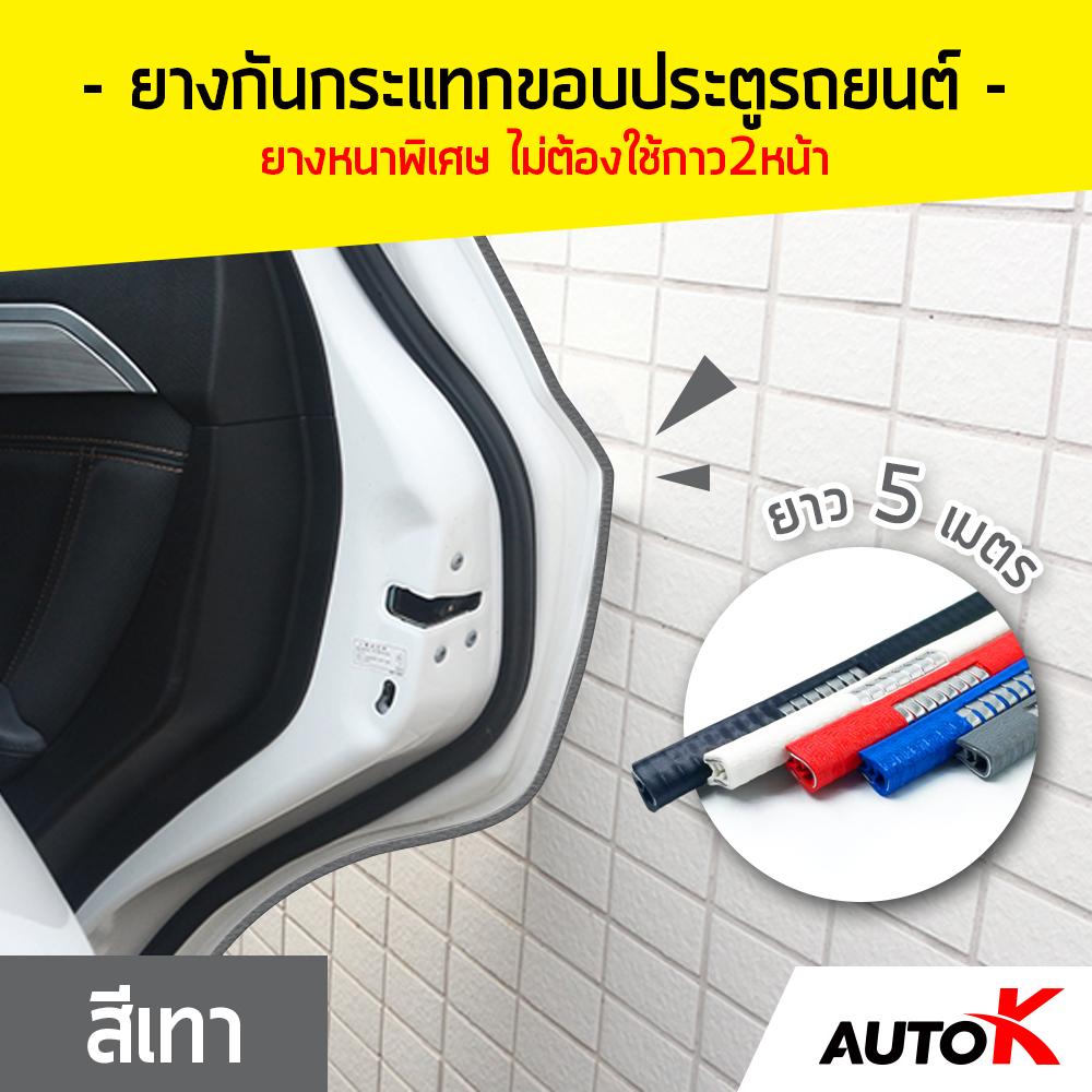 เปรียบเทียบ กล้อง canon กับ nikon