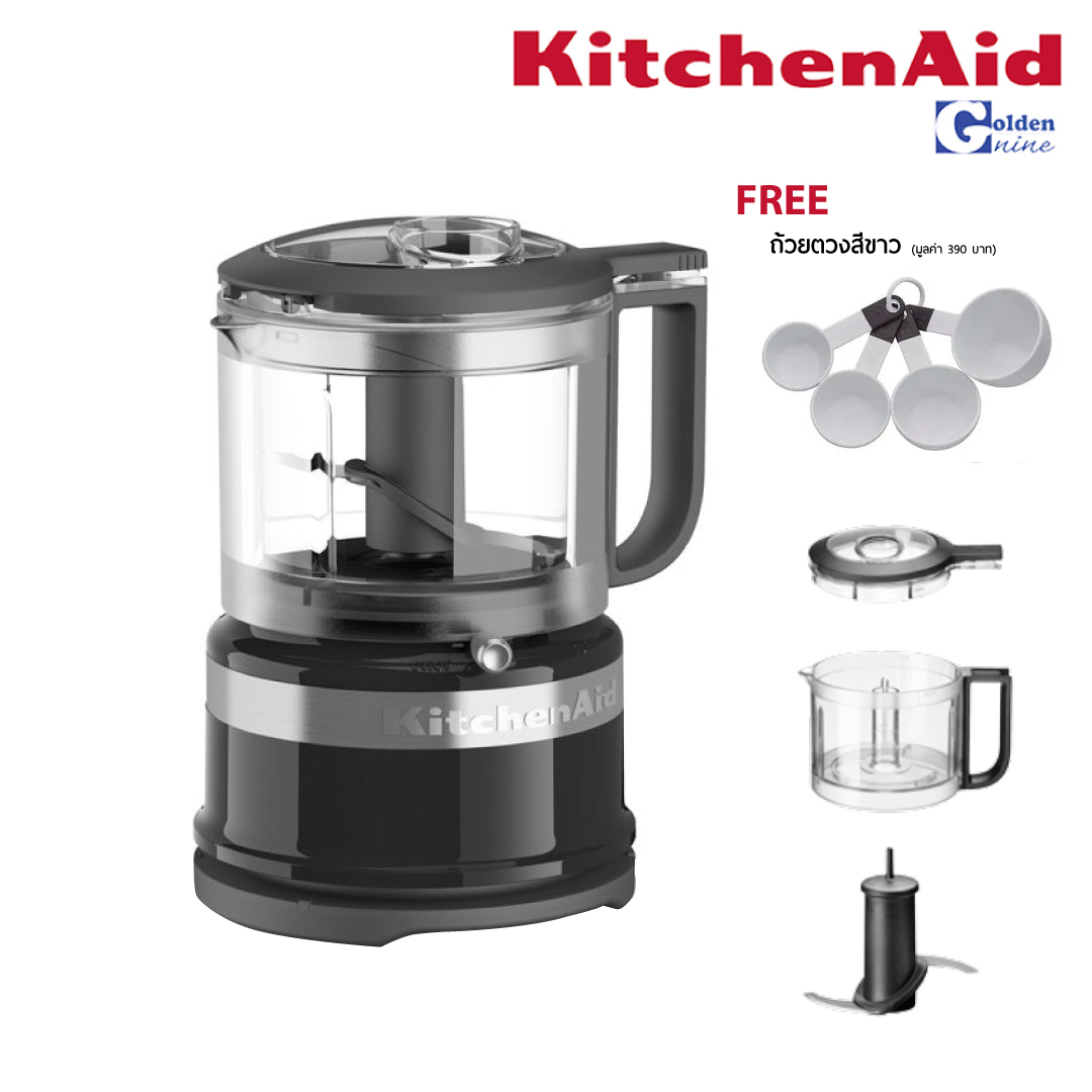 3.5 cup deals food processor