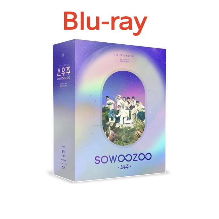 BTS CD DVD Blu-ray まとめ売り セット BTS DVD セット - メルカリ