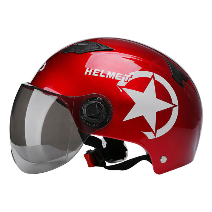 アイテムID:5187116の画像1枚目