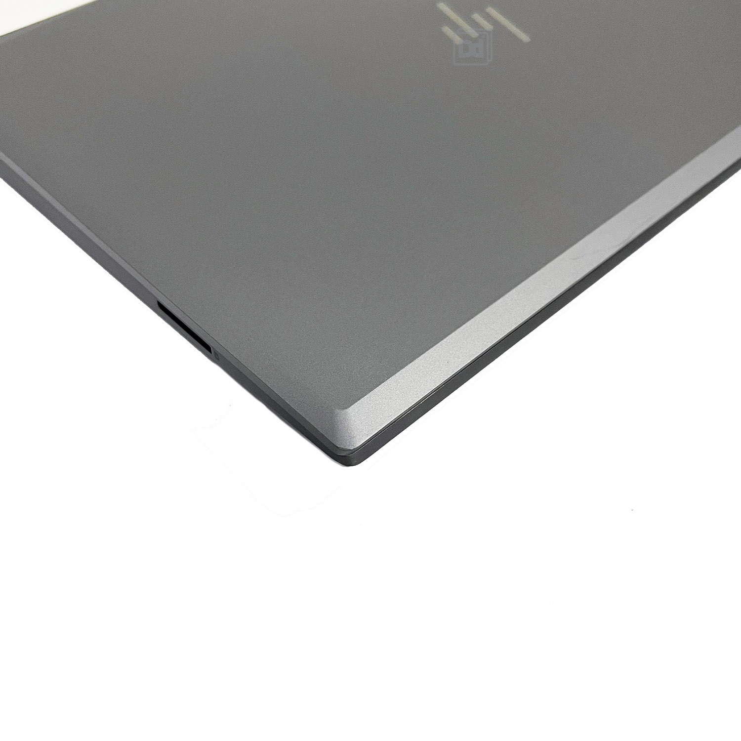 HP Zbook 15v G5 intel XEON E-2176m NVIDIA Quadro P600 RAM16GB NVMe