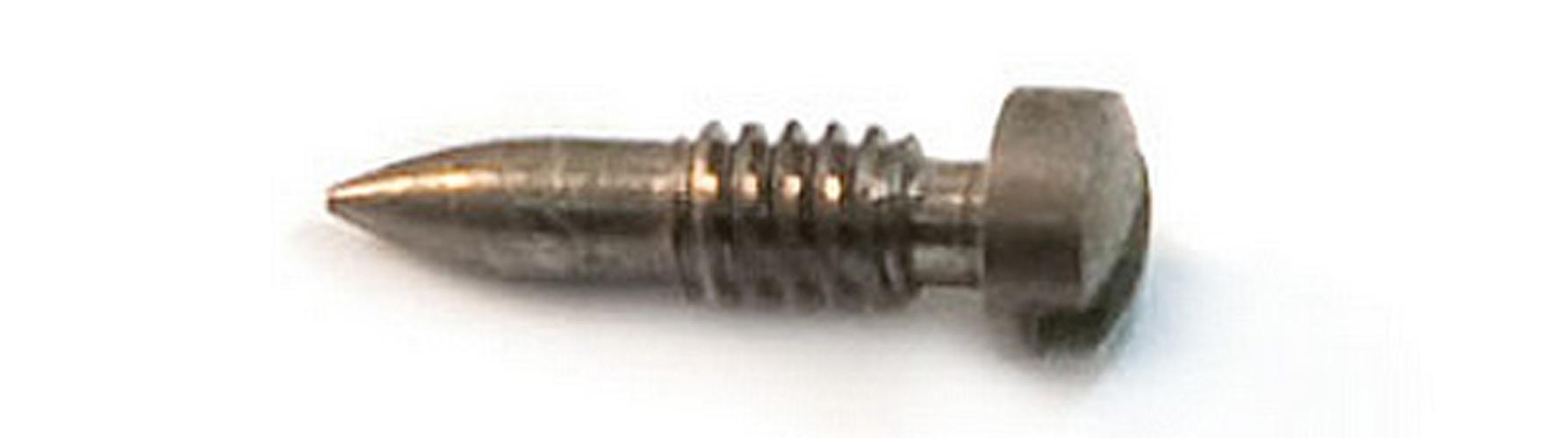 Screw Clarinets - Jupiter(JCL-731/JCL-731NT)