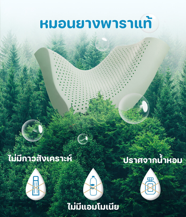 My Image 38