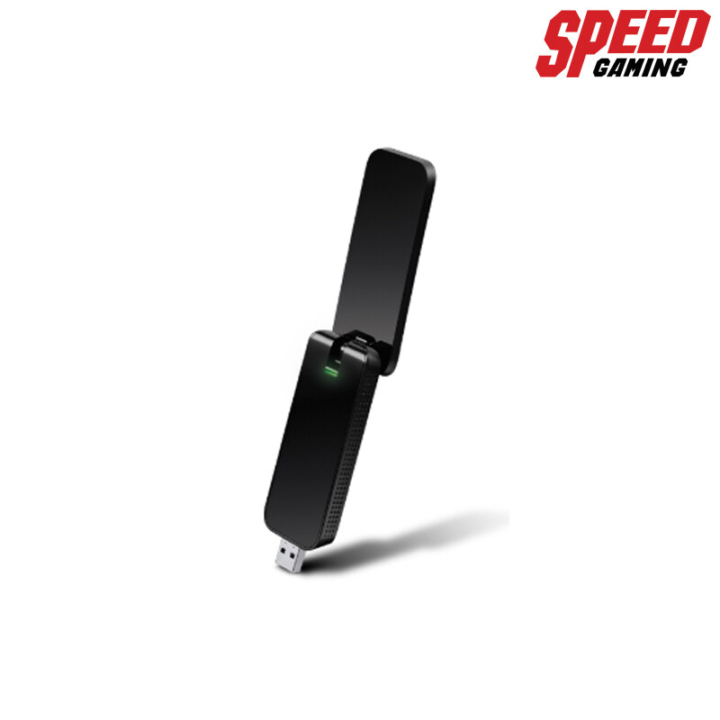 Tplink Archer T4u Ac1300 Dual Band Wireless Usb Adapter By Speed Gaming. 