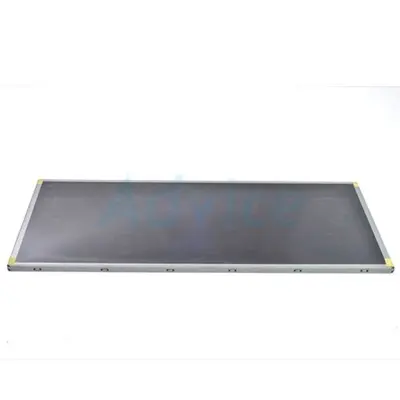 Panel 20.0'' For Laptop (LED Slim 30PIN) (M200FGE-L20) 'PowerMax'