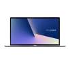 Notebook Asus VivoBook Flip UM462DA-AI048T (Light Grey)/AMD Ryzen 7 3700U/RAM8/512PCIE/14inch Touch Screen/Free Stylus pen