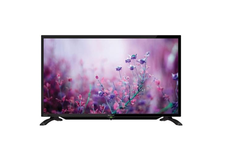 SHARP LED TV Digital  32 นิ้ว รุ่น 32LE280X