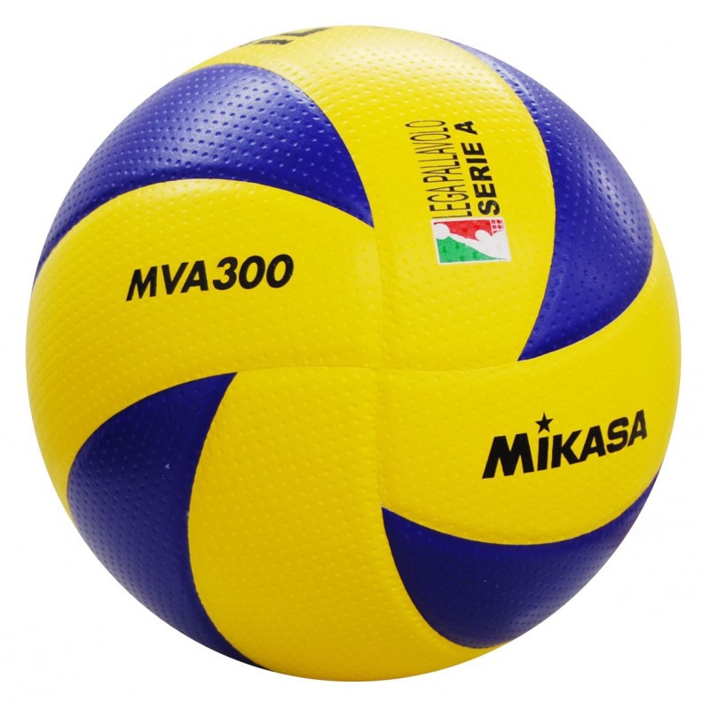 Taweemitr ลูกวอลเลย์บอลสี มิกาซ่า MVA300