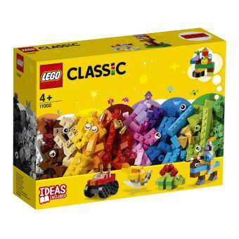 LEGO® Basic Brick Set V29-11002