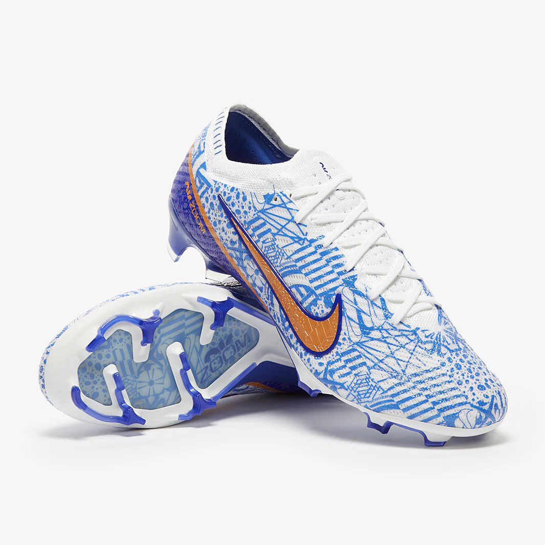 nike mercurial vapor cr7 fg